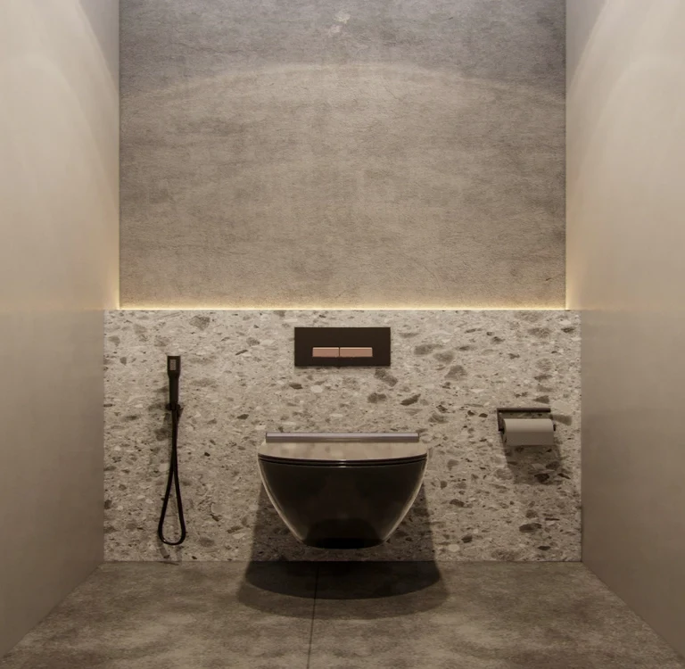 OFFICE-INTERIOR-DESIGN-COMPANY-IN-DUBAI-BATHROOM-2