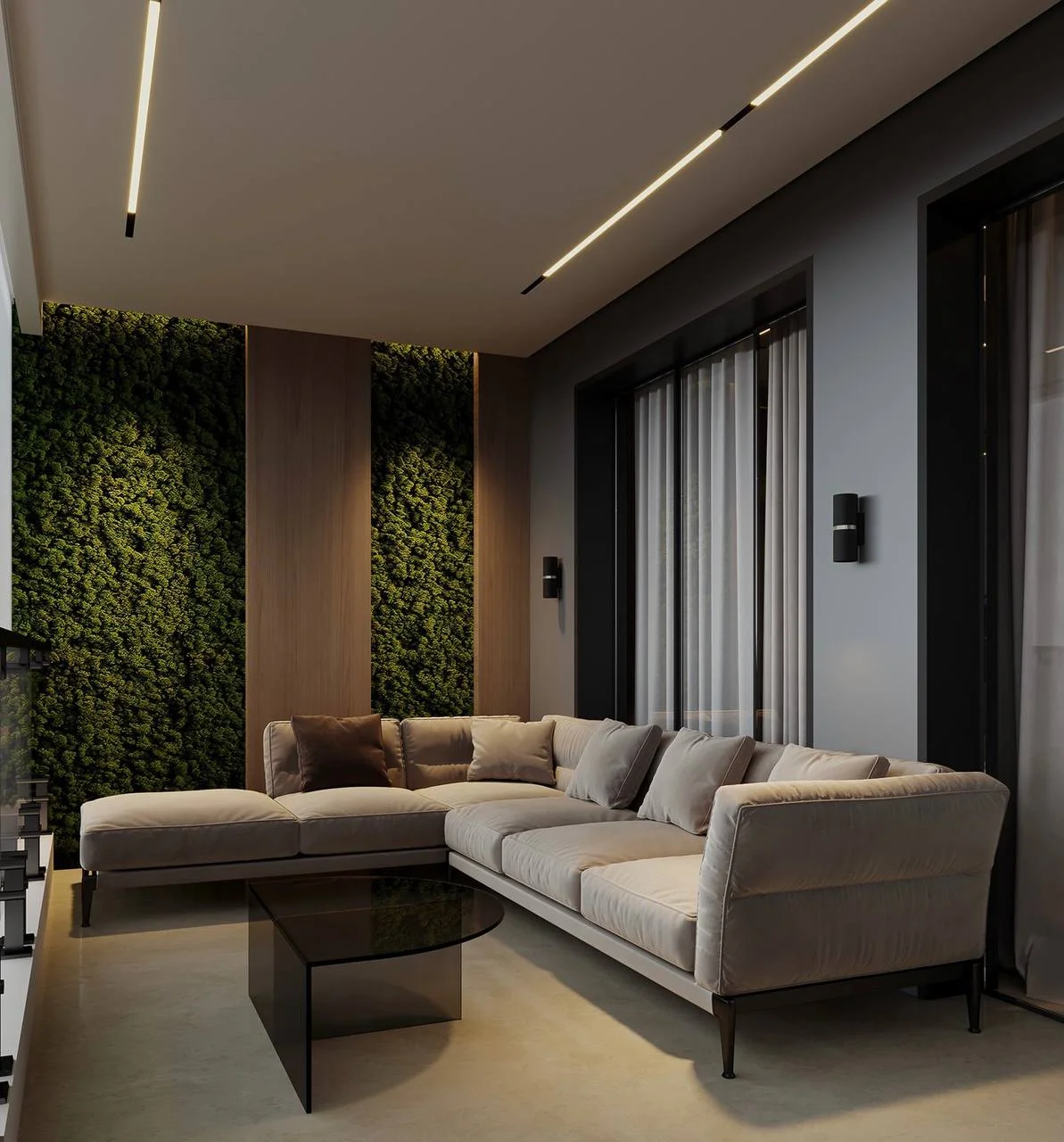 Avant-Garde-Luxury-Penthouse-Terrace-Interior-Design-Dubai